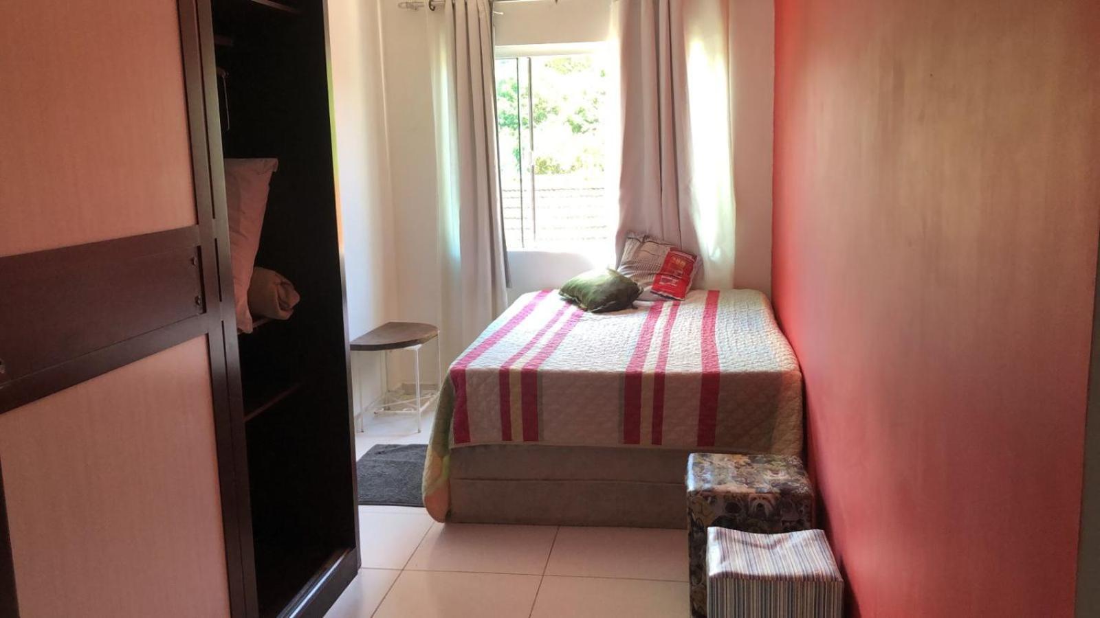 Sobrado Na Do Campeche Casa de férias *