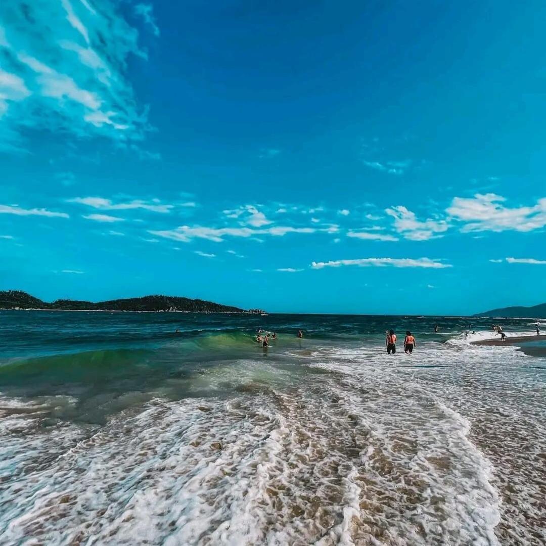 Sobrado Na Do Campeche *